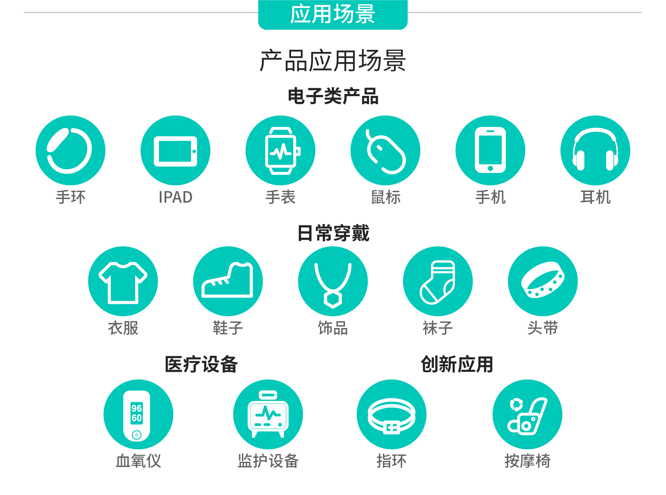 1688主頁banner-09.jpg
